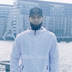 Abdulloh