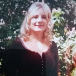 Lena