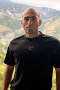 Avi