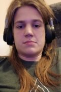 Aaron
