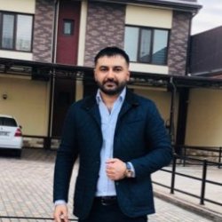 Rafik