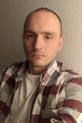 Михаил