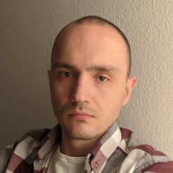 Михаил