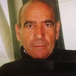 חיים