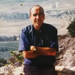 חיים