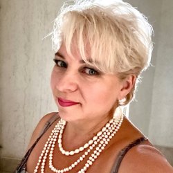TATSIANA