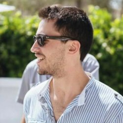 Dor