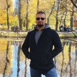 Оскар