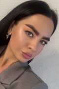 Mila