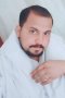 Kashif