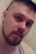 Vyacheslav