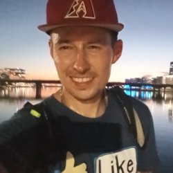 Artem