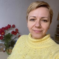 Люба