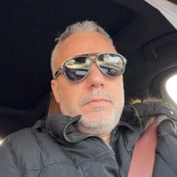 דויד