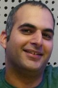Shai