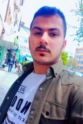 Muhammed