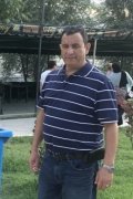 Akram