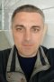 Vitaliy