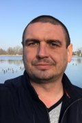 Yevhen