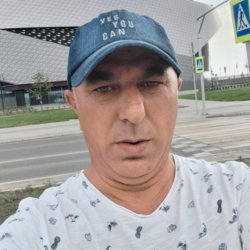 Каан