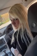 Christeen