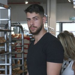 Adam