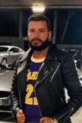 Serkan