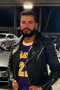 Serkan
