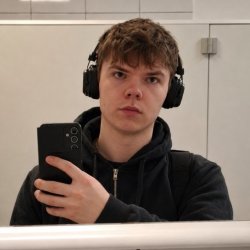 Святослав