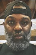 Lashaun Howard