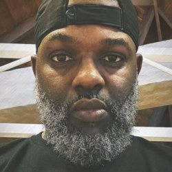 Lashaun 