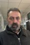 Serdar