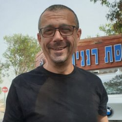 alex