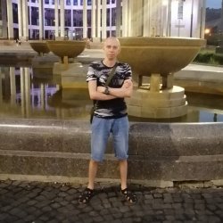 Александр