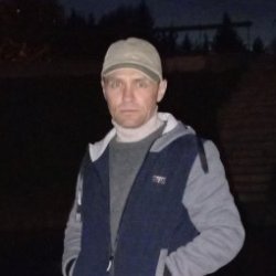 Ivan