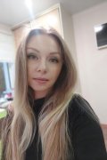 Elena