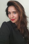 Nataliya