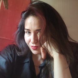 Nataliya