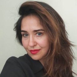 Nataliya