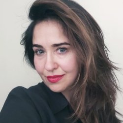 Nataliya