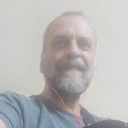 Itzik