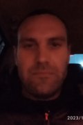 Oskars
