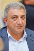 Андраник