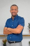 Barak