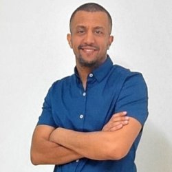 Barak
