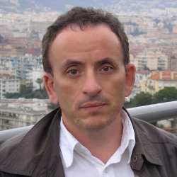 Владимир