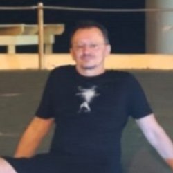 פאשה