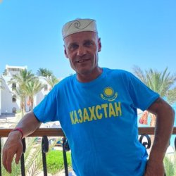 Евгений