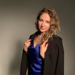 Светлана
