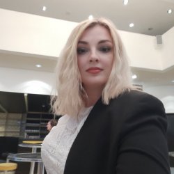 Svitlana